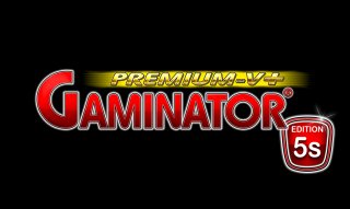 Magic 81 Lines™ | NOVOMATIC