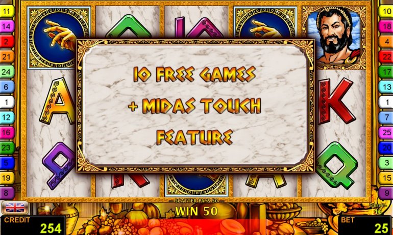 MidasPalace_Feature