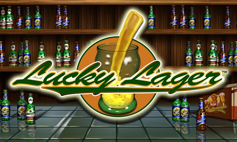 LuckyLager_OV