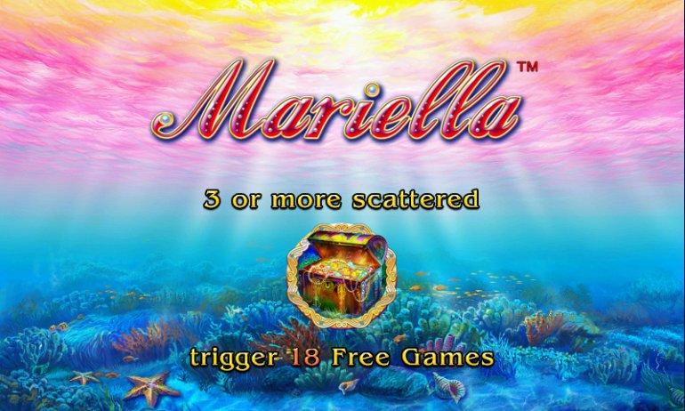 Mariella_Win