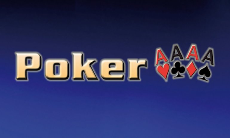 NOVOMATICElectronicPoker_OV