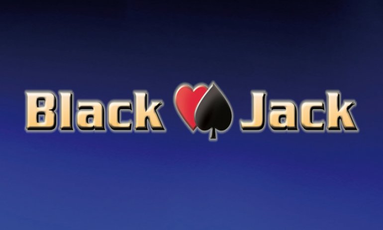 NOVOMATICElectronicBlackJack_OV