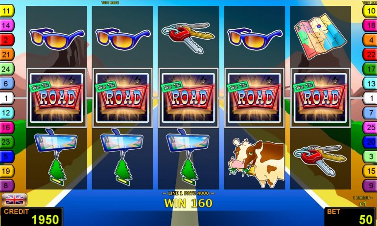 HittheRoad_BigWin