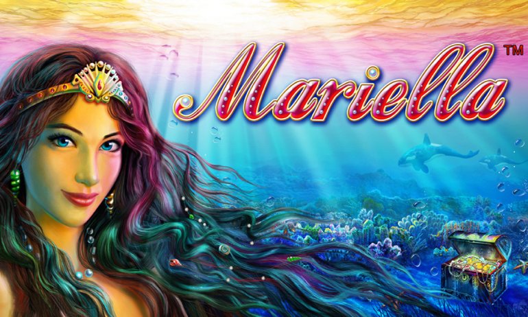 Mariella_Ov