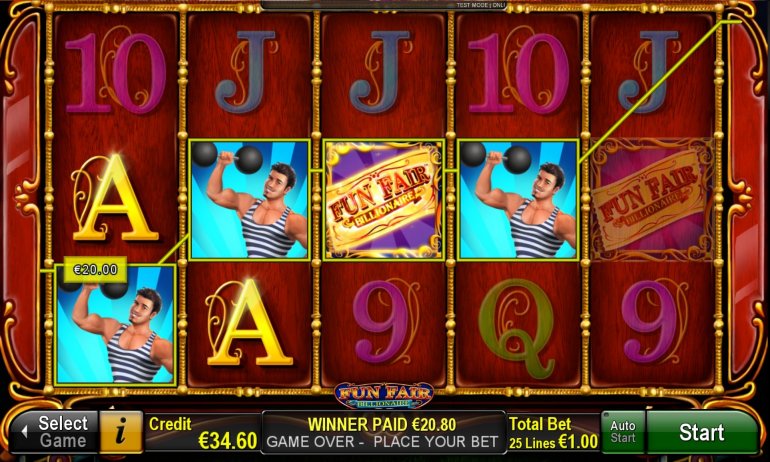 FunFairBillionaire_Win