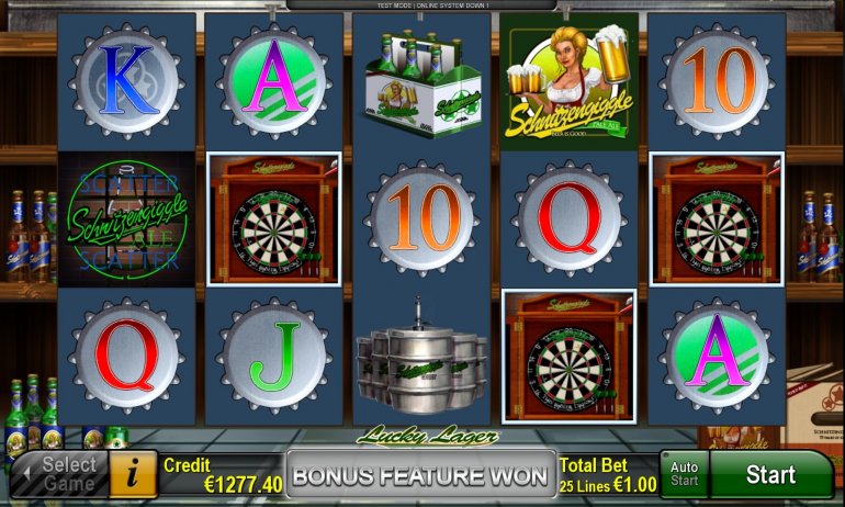 LuckyLager_Feature