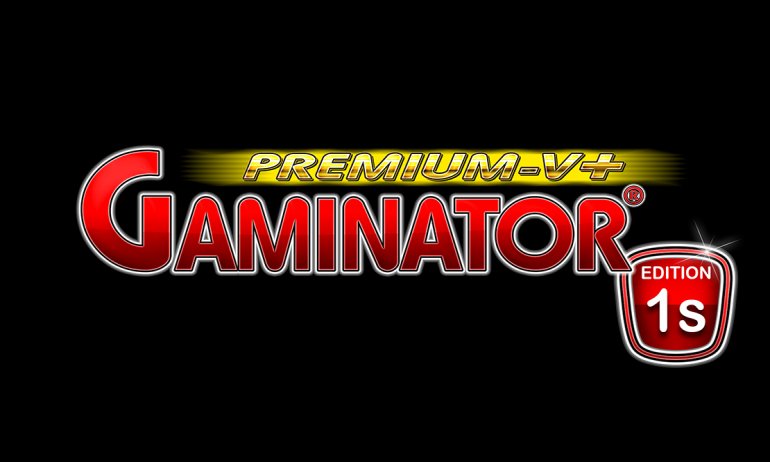 Premium-V+Gaminator1sT_OV