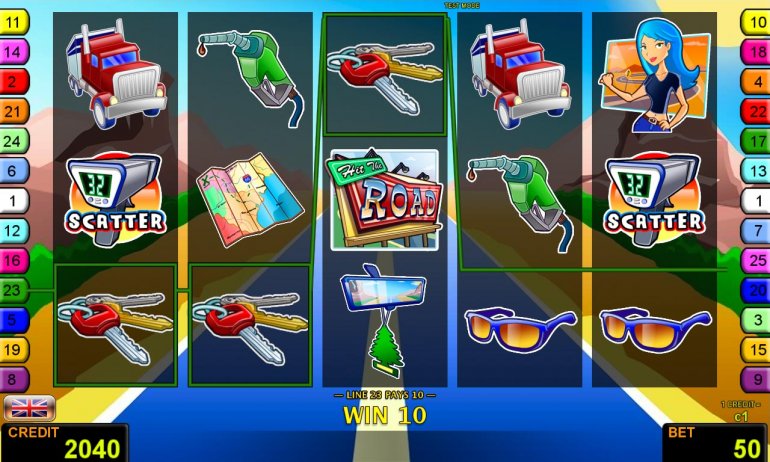 HittheRoad_Win