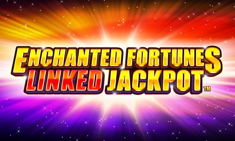 EnchantedFortunesLinkedJackpot_OV