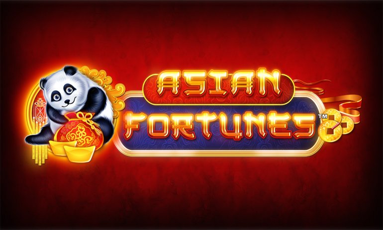 AsianFortunes_OV