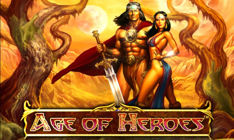 Age of Hereos_OV