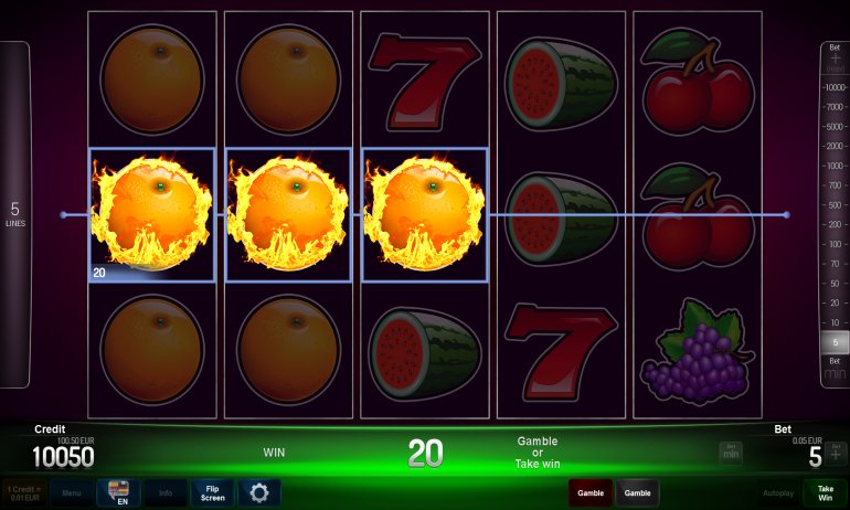SizzlingHotpro5_Win