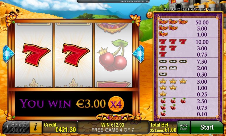 KingRicher_Win