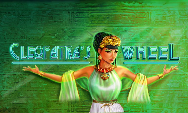 CleopatrasWheel_OV