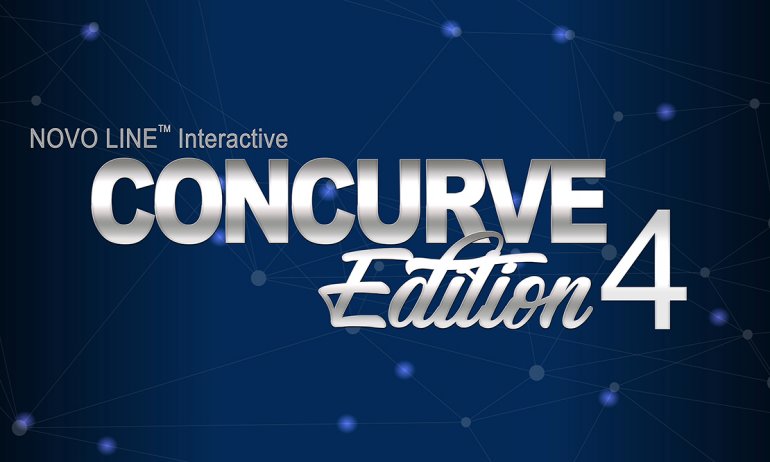 NOVOLINEInteractiveConcurveEdition4_Ov