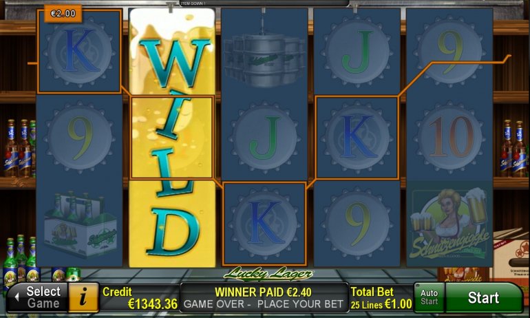 LuckyLager_Win