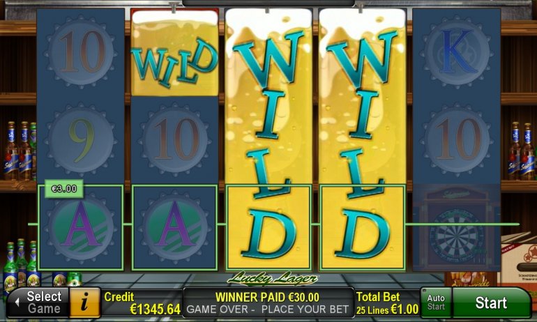 LuckyLager_BigWin