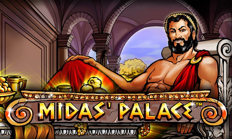 MidasPalace_OV