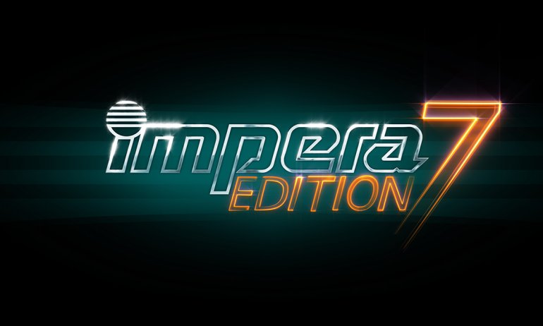 ImperaLineHDEdition7_OV