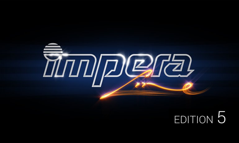 ImperaLineEdition5_OV