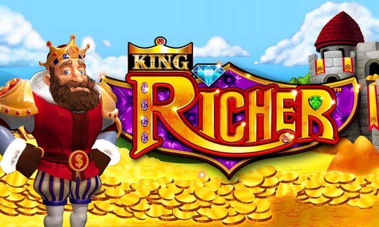 KingRicher_OV