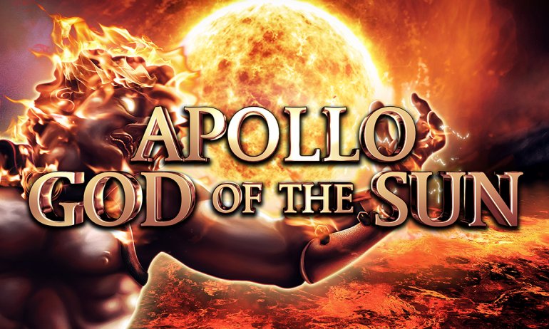 ApolloGodoftheSun_OV