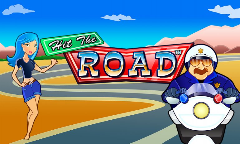 HittheRoad_OV