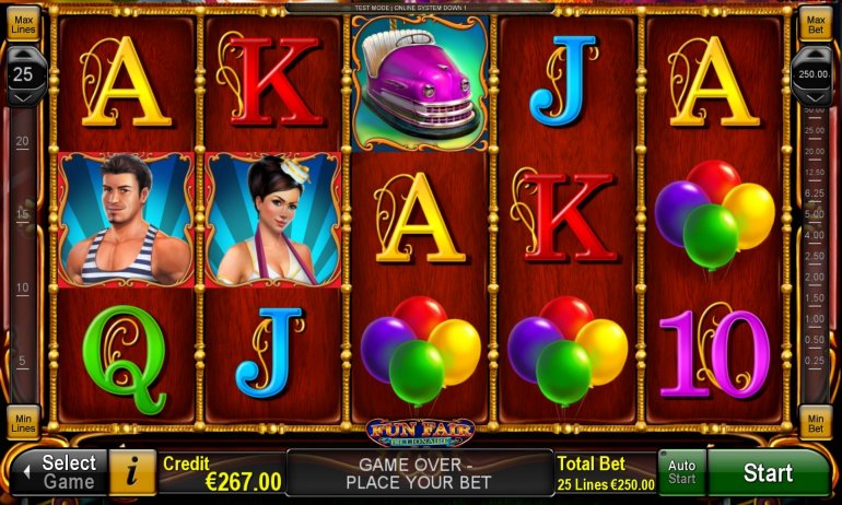FunFairBillionaire_NoWin