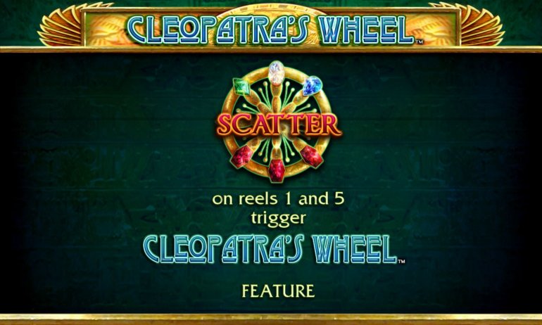 CleopatrasWheel_Win