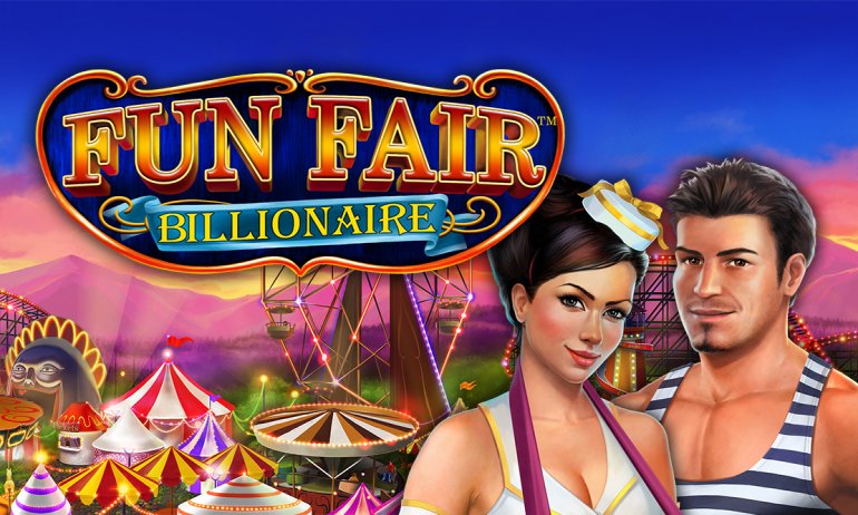 FunFairBillionaire_OV