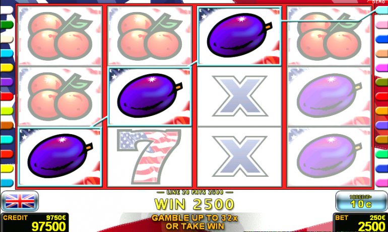 AmericanColors_Win