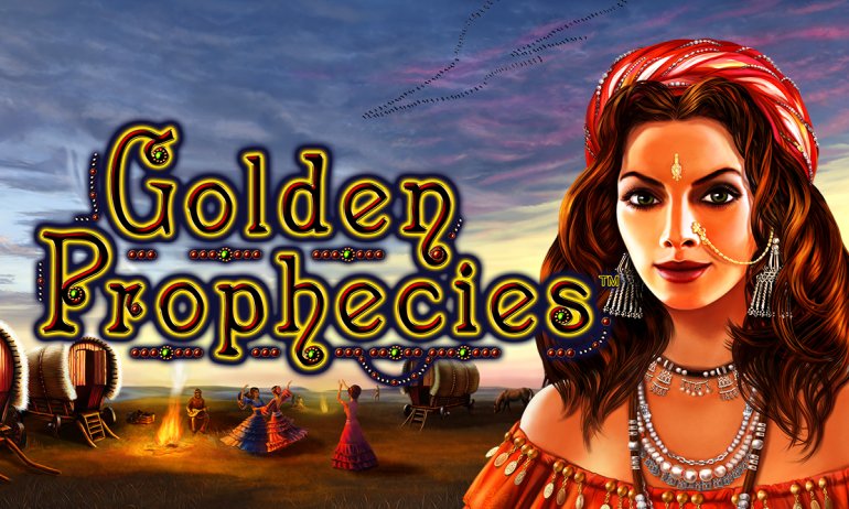 GoldenProphecies_OV