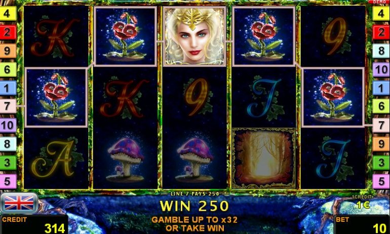 FairyQueen_Win