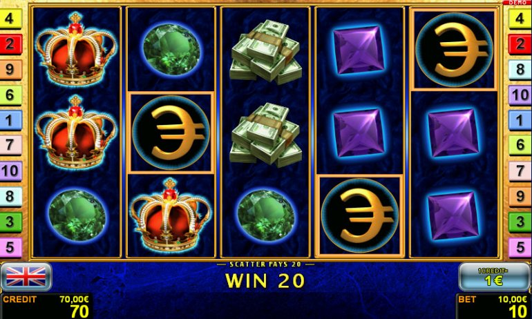 JustJewelsdx_Win