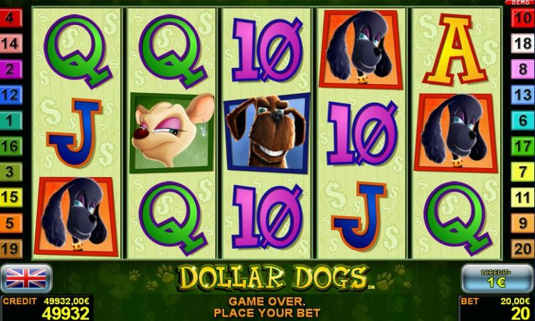 DollarDogs_NoWin