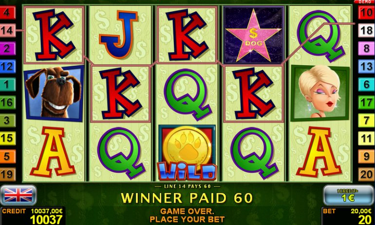 DollarDogs_Win