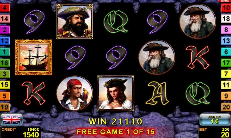 BuccaneersChest_Feature