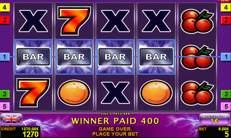 XtraHot_Win