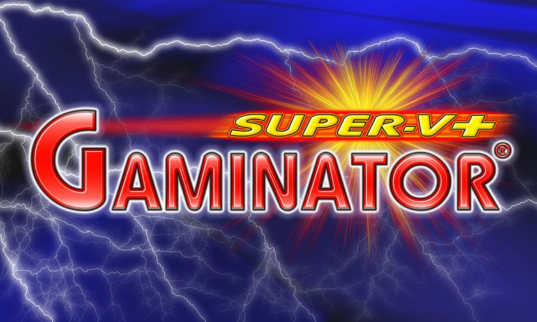 SuperV+Gaminator_Ov