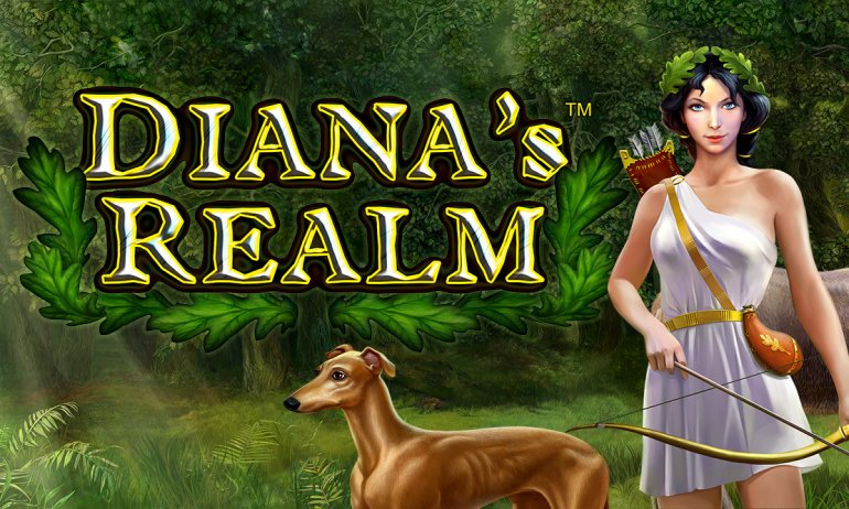 DianasRealm_OV