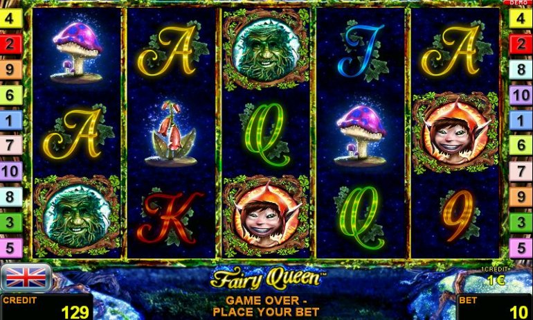 FairyQueen_NoWin