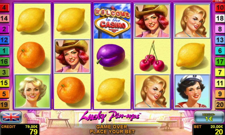 LuckyPinUps_NoWin