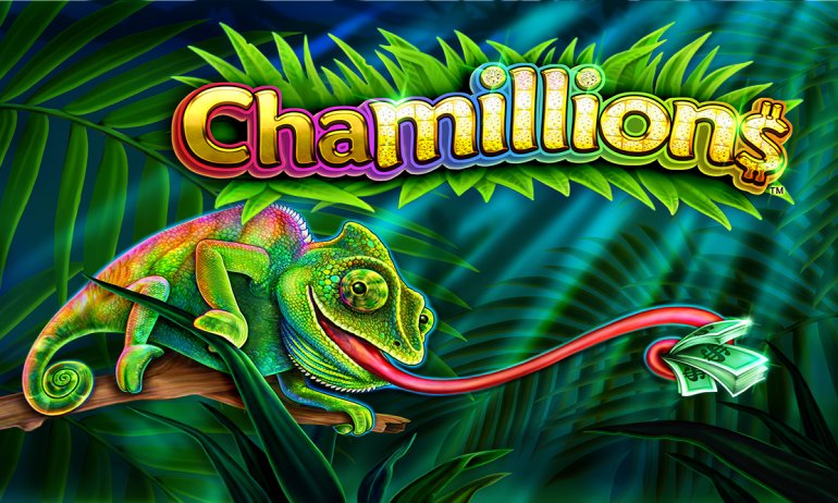 Chamillions_OV