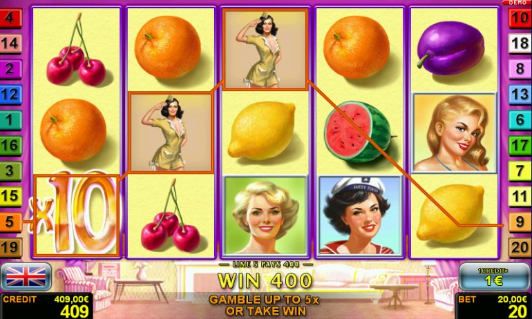 LuckyPinUps_Win