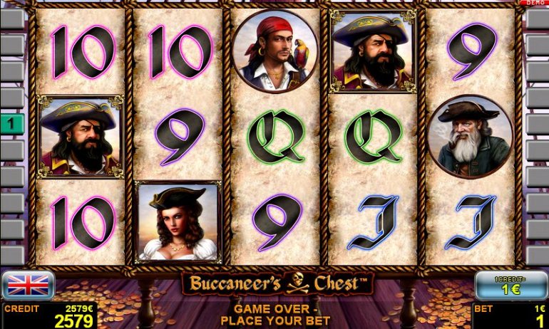 BuccaneersChest_NoWin