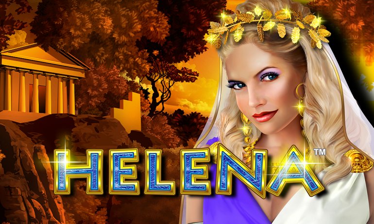 Helena_OV