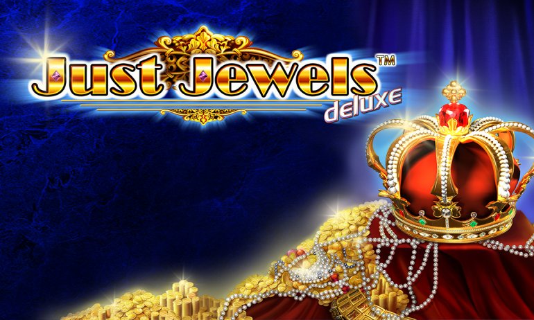 JustJewelsdx_OV