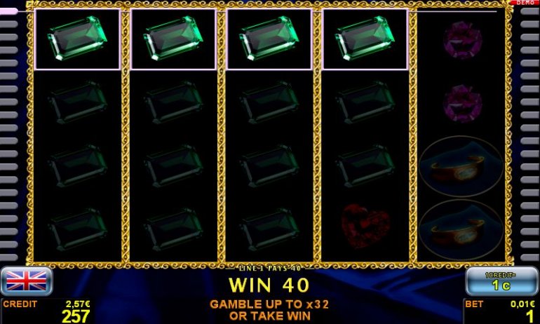 JewelsDivine_Win