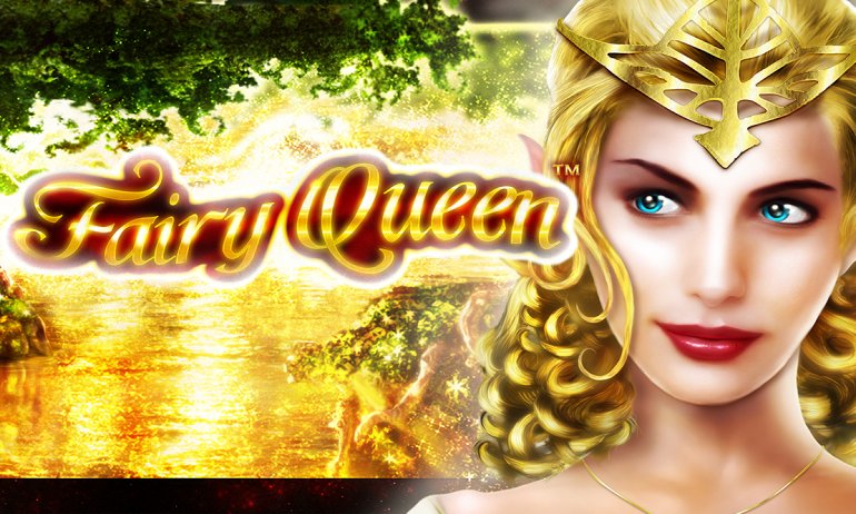 FairyQueen_OV