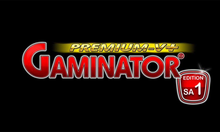 GaminatorPremiumV+_SA1_Ov